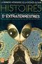 [La grande anthologie de la science fiction 01] • Histoires d'extraterrestres